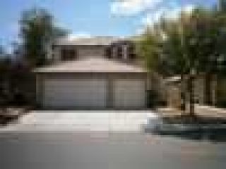 Foreclosed Home - List 100146968