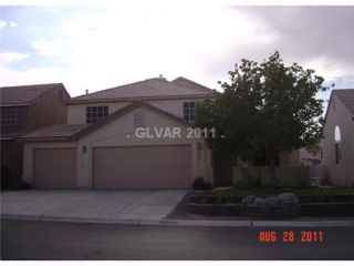 Foreclosed Home - List 100147066