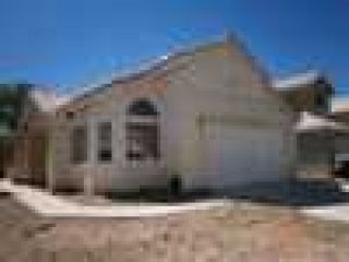 Foreclosed Home - List 100147082