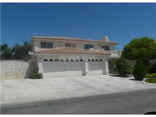 Foreclosed Home - List 100147160