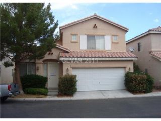 Foreclosed Home - List 100147201