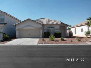 Foreclosed Home - List 100147212