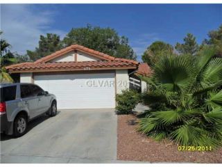 Foreclosed Home - List 100147282