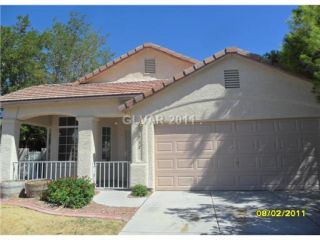 Foreclosed Home - List 100147294