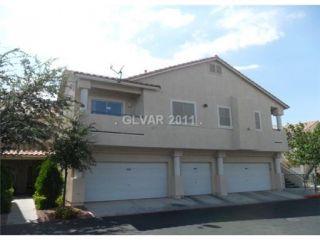 Foreclosed Home - List 100147345