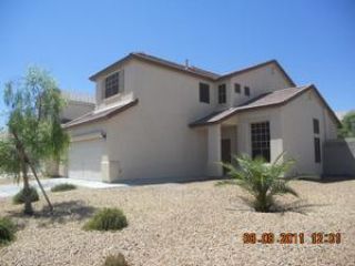Foreclosed Home - List 100147458