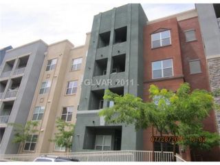 Foreclosed Home - List 100147479
