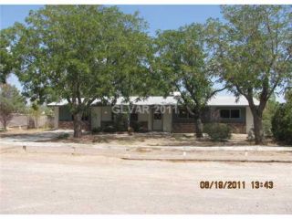 Foreclosed Home - List 100147613