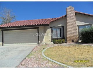 Foreclosed Home - List 100147643