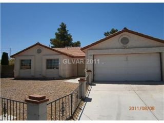 Foreclosed Home - List 100147649