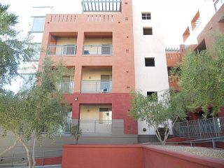 Foreclosed Home - List 100154911