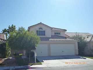 Foreclosed Home - List 100154916