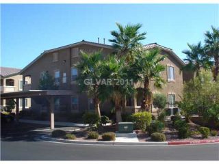 Foreclosed Home - List 100163372