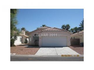 Foreclosed Home - List 100163394