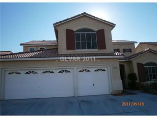 Foreclosed Home - List 100163426