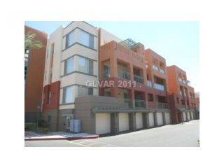 Foreclosed Home - List 100163449