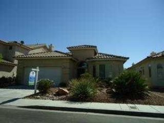 Foreclosed Home - List 100163525