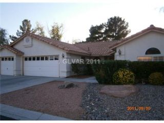 Foreclosed Home - List 100163547