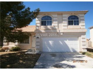 Foreclosed Home - List 100163575