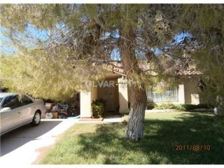 Foreclosed Home - List 100163600