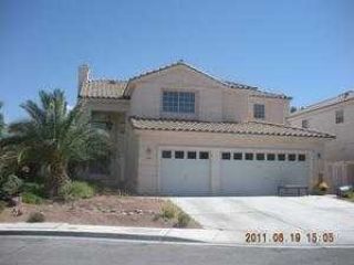Foreclosed Home - List 100163606
