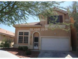 Foreclosed Home - List 100163676