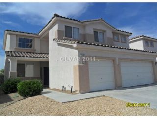 Foreclosed Home - List 100163710