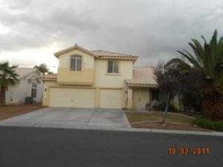 Foreclosed Home - List 100170445