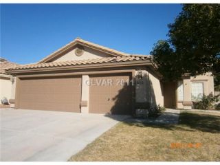 Foreclosed Home - List 100170486
