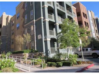 Foreclosed Home - List 100177801