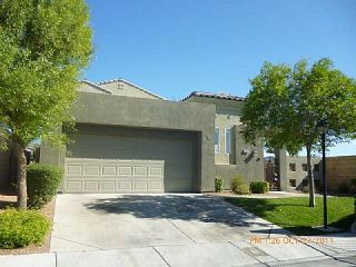 Foreclosed Home - List 100181189