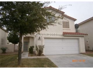 Foreclosed Home - List 100192911