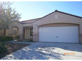 Foreclosed Home - List 100192914