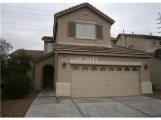 Foreclosed Home - List 100193056