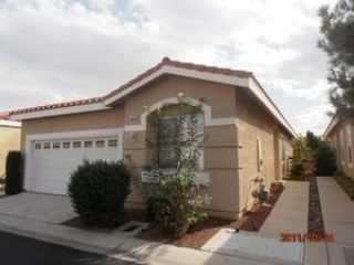 Foreclosed Home - List 100208729