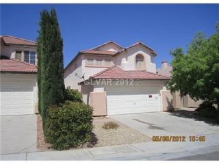 Foreclosed Home - List 100316062