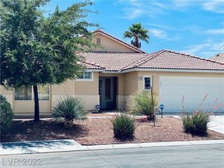 Foreclosed Home - List 100467827