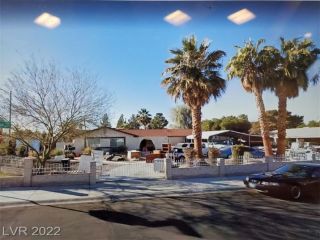 Foreclosed Home - List 100467998