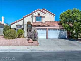 Foreclosed Home - List 100477255