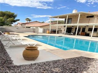 Foreclosed Home - List 100477767