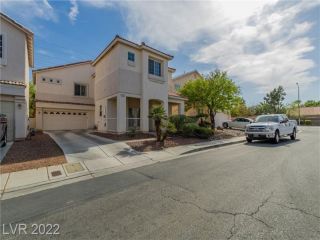 Foreclosed Home - 1115 ALDENWOOD AVE, 89123