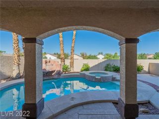 Foreclosed Home - 9429 BONDENO ST, 89123