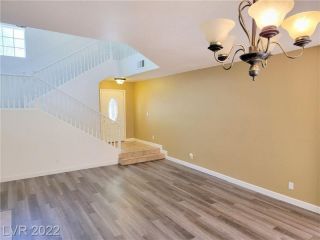 Foreclosed Home - 7549 COSTANOA ST, 89123