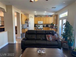 Foreclosed Home - 9164 CAZADOR ST, 89123