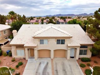 Foreclosed Home - List 100482325