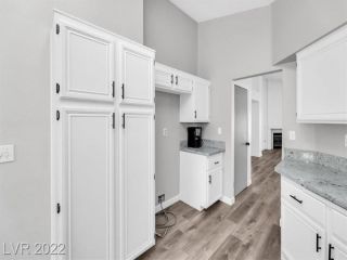 Foreclosed Home - List 100482567