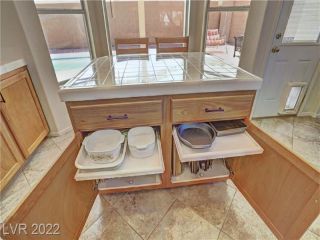 Foreclosed Home - List 100483193