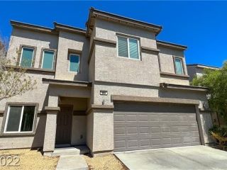 Foreclosed Home - List 100483498
