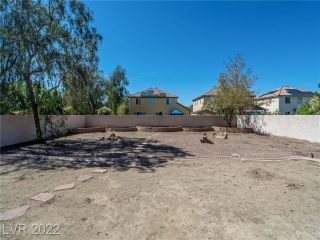 Foreclosed Home - List 100483634