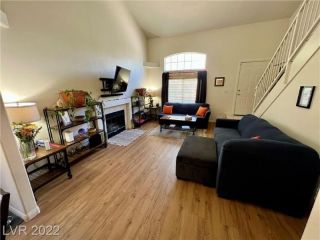 Foreclosed Home - 9671 GUNSMITH DR, 89123